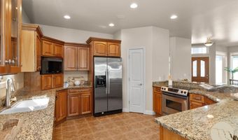 3447 Dunlop Ave, Billings, MT 59106