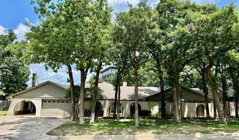 7325 NW 21st St, Bethany, OK 73008