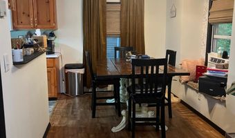 15014 Flamingo Dr, Brookville, IN 47012