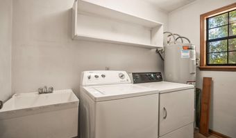 4011 Magnolia St, Beaufort, SC 29906