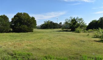 Pine Street, Alvord, TX 76225