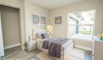 736 GRAN KAYMEN Way, Apollo Beach, FL 33572