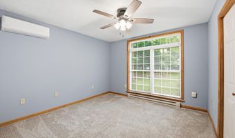12 Sidney Mews, Albrightsville, PA 18210