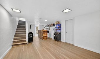 1119 W GLENDALE Ave, Appleton, WI 54914