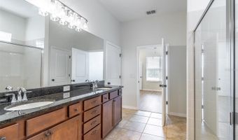 962 GRAND HILLTOP Dr, Apopka, FL 32703