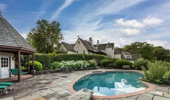 370 Northrop St, Bridgewater, CT 06752