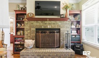 16870 Tolbert Rd, Bay Minette, AL 36507