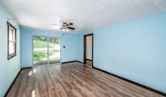 176 Watson Rd, Allegheny Twp., PA 15613