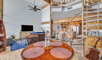 29898 S 566 Rd 412, Afton, OK 74331