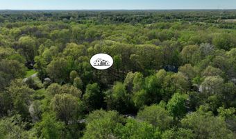 1192 Stags Leap Ln, Ann Arbor, MI 48103