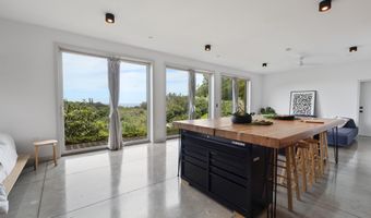 3127 Ua Noe Pl B, Haiku, HI 96708