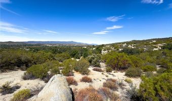 1 Old Stone Hill Rd, Warner Springs, CA 92086
