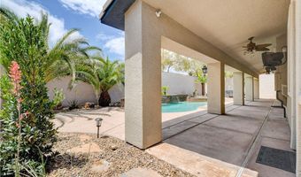 3177 Wisteria Tree St, Las Vegas, NV 89135