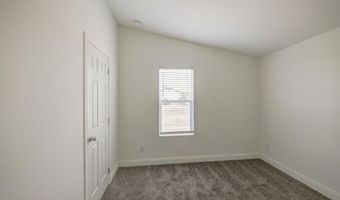 30047 W LATHAM St, Buckeye, AZ 85396