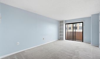 1301 N COURTHOUSE Rd 1610, Arlington, VA 22201