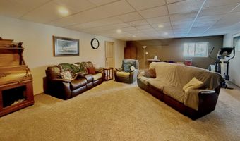 37865 135TH St, Aberdeen, SD 57401