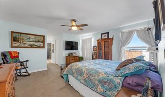 1197 Skyridge Dr, Fallon, NV 89406