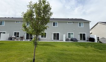 1106 W 600 S, Brigham City, UT 84302