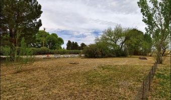 29 CIELO Vis, Anthony, NM 88021
