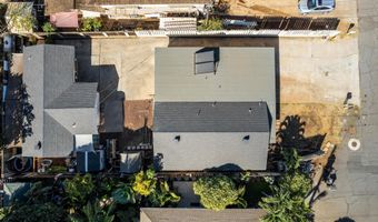 190 Eleu Pl 190 Eleu Pl, Kihei, HI 96753