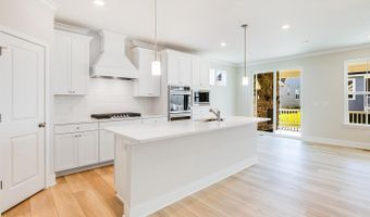 24192 LONG POND Dr, Lewes, DE 19958