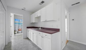 55 BAY BREEZE Dr, Lewes, DE 19958
