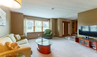 6471 Ridgeview Ave, Austintown, OH 44515