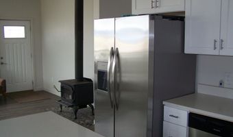 5 E SHOSHONE Trl, Boulder, WY 82923