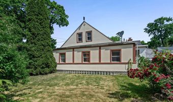 13 Sand St, Albany, NY 12209