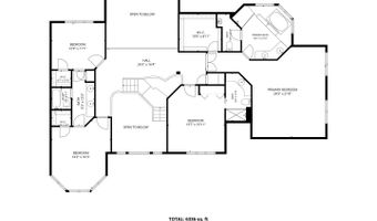 1760 W Whispering Ct, Addison, IL 60101