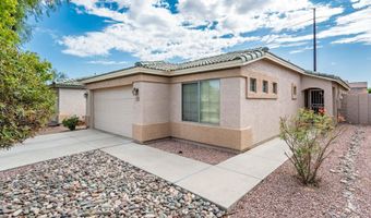 2721 N 107TH Dr, Avondale, AZ 85392