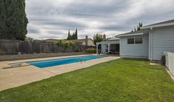 2917 El Dorado Way, Antioch, CA 94509