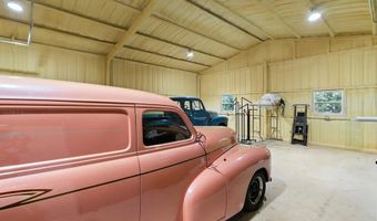 370 Rolling Bend Rd, Alvord, TX 76255