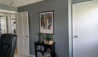 74 Williams St, Cumberland, RI 02864