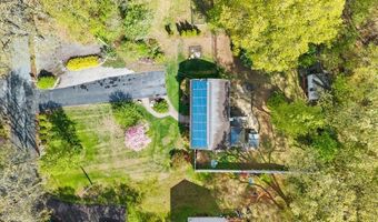 20 Ascension St, Blackstone, MA 01504