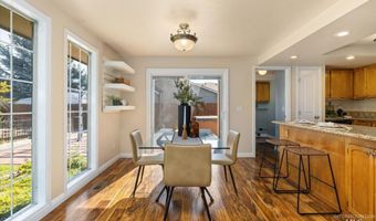 12086 W Ramrod Dr, Boise, ID 83713