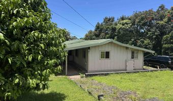 80 Alekanekelo Pl, Haiku, HI 96708