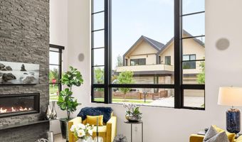 133 Valley Ct, Basalt, CO 81621