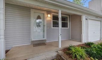 2794 Pinebrook Dr, Arnold, MO 63010