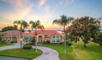 116 RAINTREE Ct, Auburndale, FL 33823