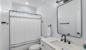 28 Furnie Jackson, Ashford, AL 36312