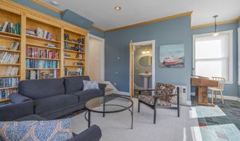 3 Wayman Ln, Bar Harbor, ME 04609