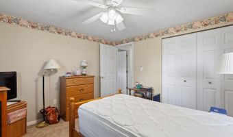 5767 Plank, Adrian, MI 49221
