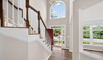 42071 PEPPERBUSH Pl, Aldie, VA 20105