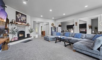 25655 S 560 Rd, Afton, OK 74331