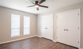 904 Lake Highlands Dr, Allen, TX 75002