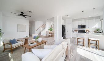 92-735 Welo St, Kapolei, HI 96707