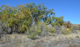 Nya ROAD 3260, Aztec, NM 87410