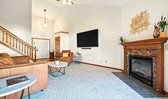 2040 Stone Hedge Ln, Ashland, OH 44805