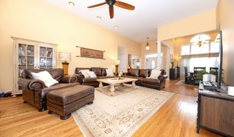 121 Sea Green Dr 121, Berlin, CT 06037